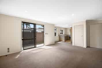 5B Maitland Street, Frankton