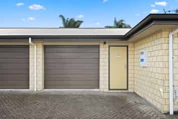 5B Maitland Street, Frankton