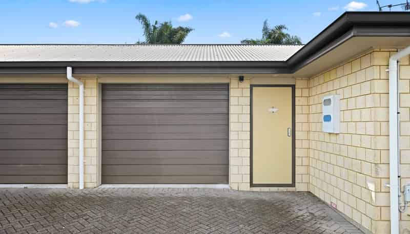 5B Maitland Street, Frankton