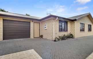 5B Maitland Street, Frankton