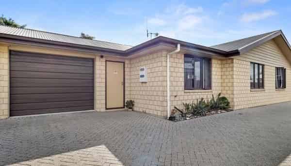 5B Maitland Street, Frankton