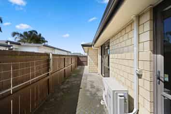 5B Maitland Street, Frankton