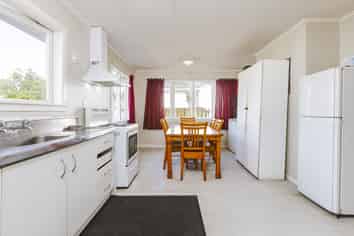 A/10 Frank Hewitt Street, Pukekohe