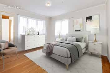 A/10 Frank Hewitt Street, Pukekohe