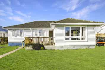 A/10 Frank Hewitt Street, Pukekohe