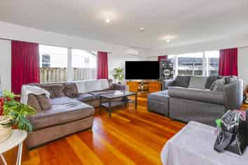 A/10 Frank Hewitt Street, Pukekohe