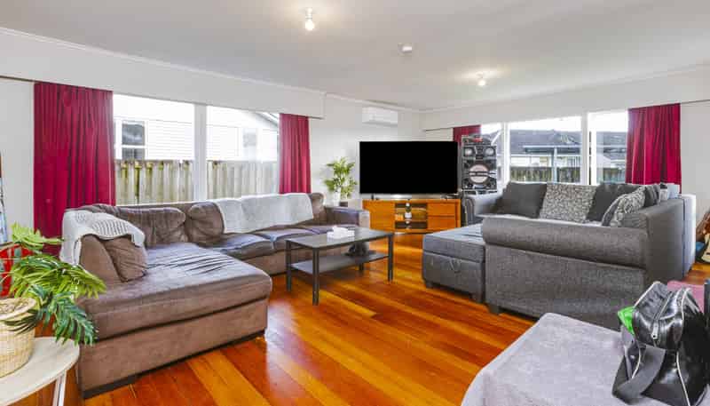 A/10 Frank Hewitt Street, Pukekohe