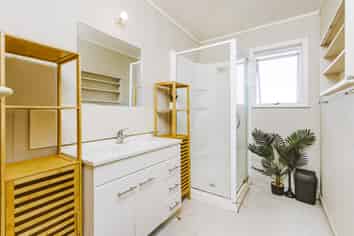 A/10 Frank Hewitt Street, Pukekohe