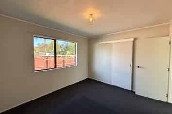 301B Pohutukawa Avenue, Ohope