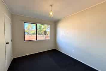 301B Pohutukawa Avenue, Ohope