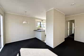 301B Pohutukawa Avenue, Ohope