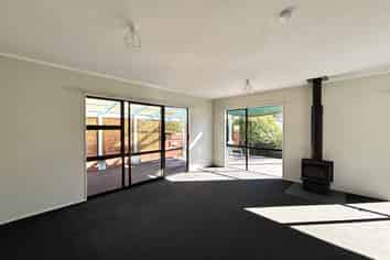301B Pohutukawa Avenue, Ohope