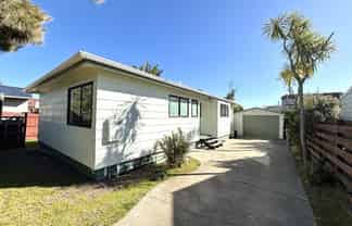 301B Pohutukawa Avenue, Ohope