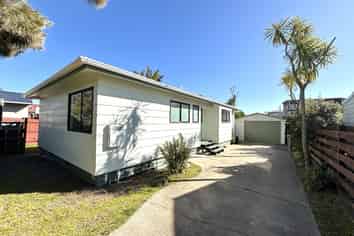 301B Pohutukawa Avenue, Ohope