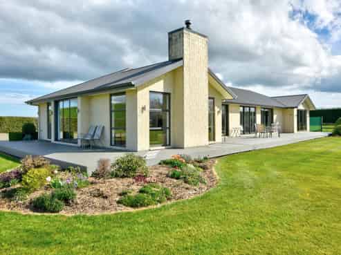 24 Mckinnon Road, Edendale