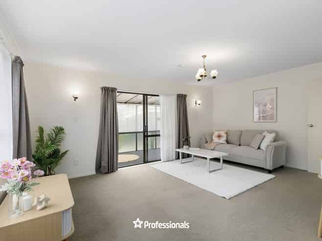 52 Sladden Street, Naenae