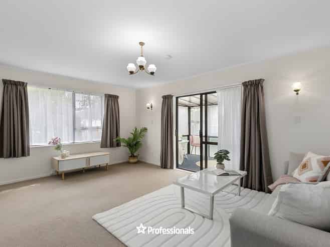 52 Sladden Street, Naenae
