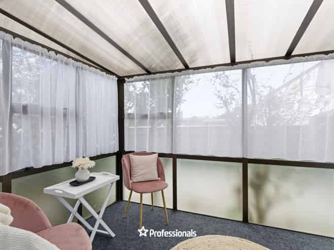 52 Sladden Street, Naenae