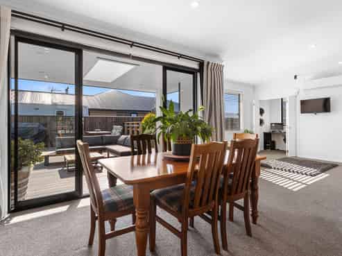 4 Katipo Way, Pegasus