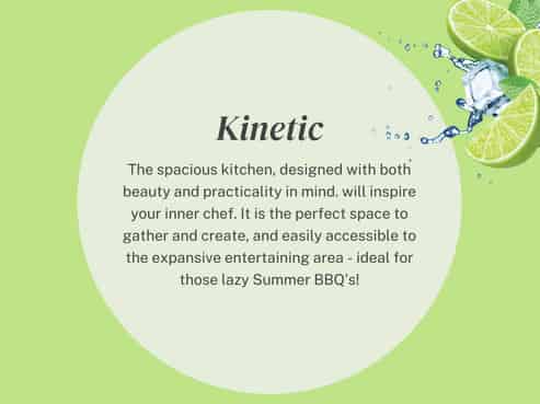 4 Katipo Way, Pegasus