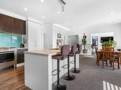 4 Katipo Way, Pegasus