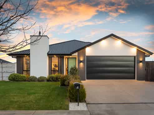 4 Katipo Way, Pegasus