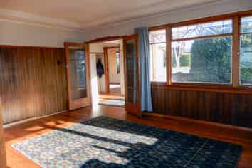 31A Ure Street, Oamaru