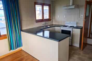 31A Ure Street, Oamaru