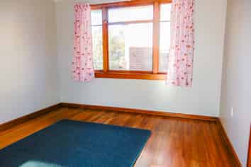 31A Ure Street, Oamaru