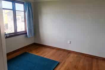 31A Ure Street, Oamaru