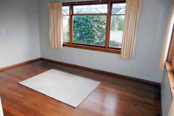 31A Ure Street, Oamaru