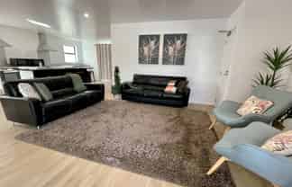 8 Mckay Drive, Temple View