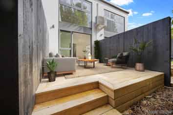 3/38 Don Croot Street, Morningside
