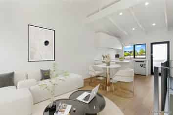 3/38 Don Croot Street, Morningside