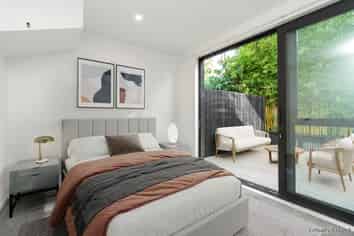 3/38 Don Croot Street, Morningside