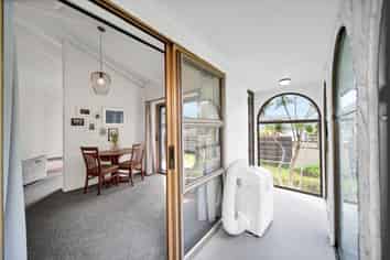 2/464 Great South Road, Papatoetoe