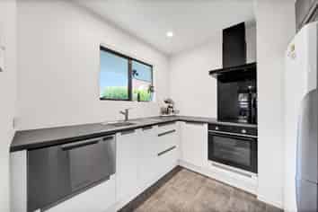 2/464 Great South Road, Papatoetoe