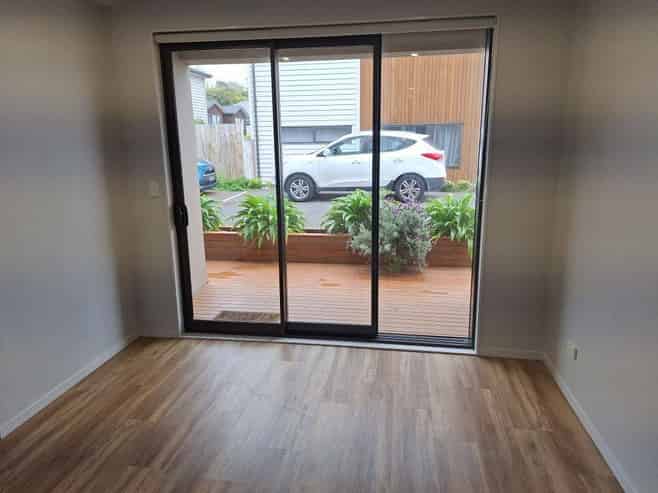 1/98 Haverstock Road, Sandringham