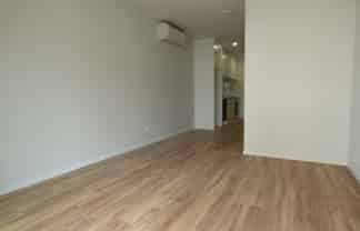 1/98 Haverstock Road, Sandringham