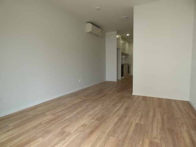 1/98 Haverstock Road, Sandringham