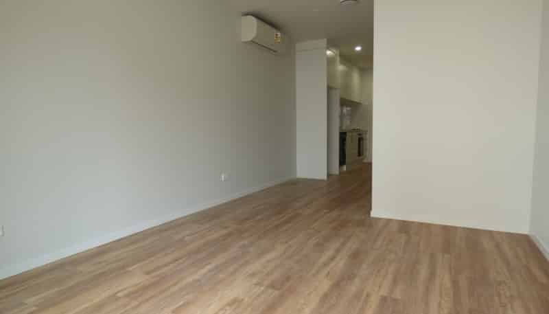 1/98 Haverstock Road, Sandringham