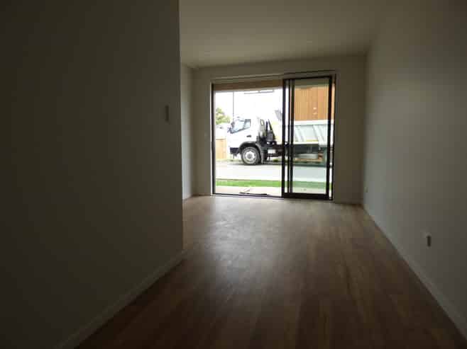 1/98 Haverstock Road, Sandringham
