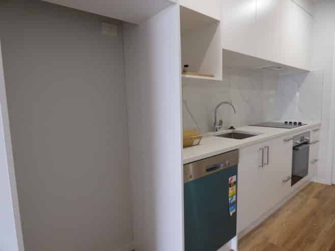 1/98 Haverstock Road, Sandringham