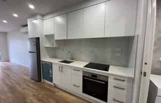 1/98 Haverstock Road, Sandringham