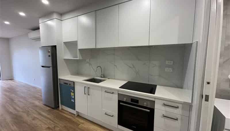 1/98 Haverstock Road, Sandringham