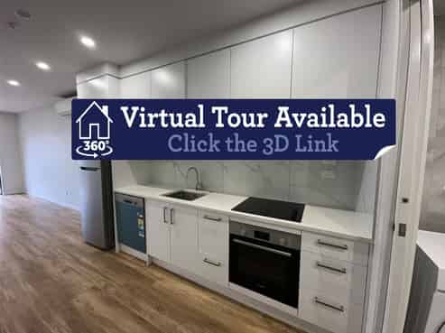 1/98 Haverstock Road, Sandringham