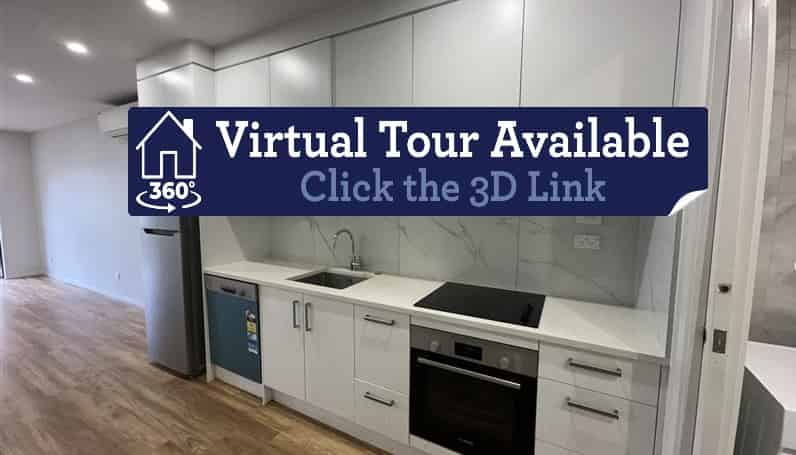 1/98 Haverstock Road, Sandringham