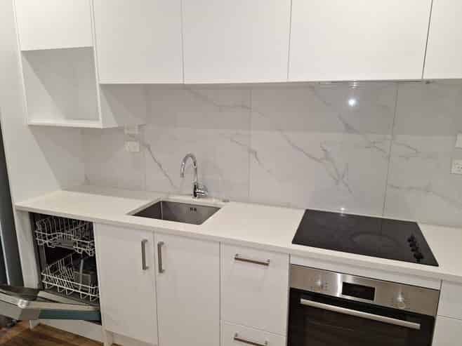 1/98 Haverstock Road, Sandringham