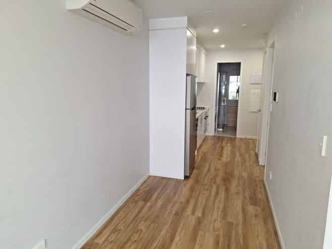 1/98 Haverstock Road, Sandringham