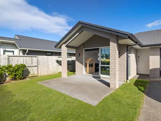 17 Fontana Street, Papamoa